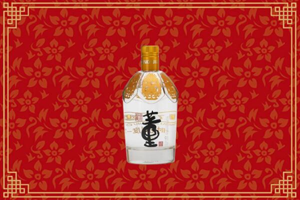 嘉兴高价回收董酒