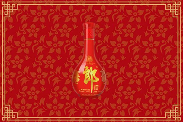 嘉兴高价回收郎酒