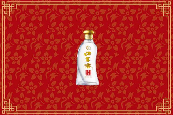 嘉兴烟酒回收口子窖