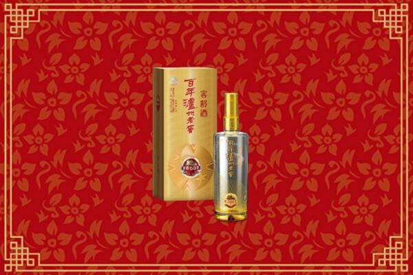 嘉兴回收泸州老窖