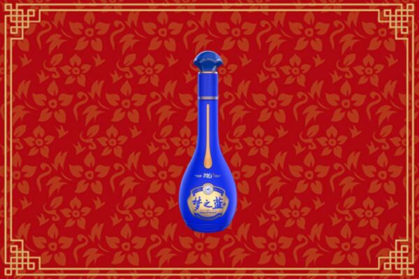 收购行情：嘉兴回收梦之蓝