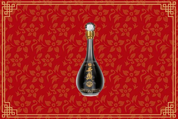 嘉兴烟酒回收西凤酒