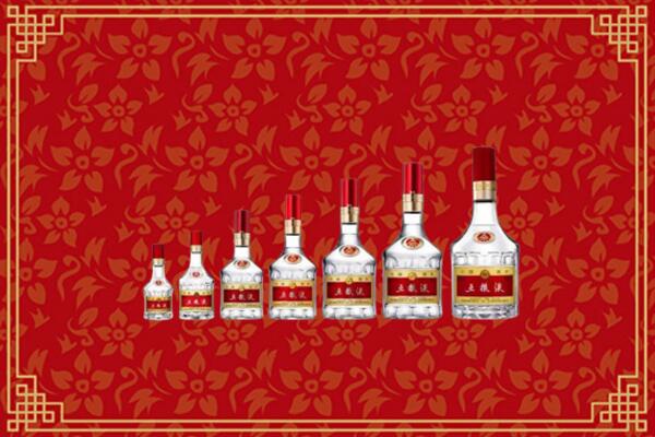 嘉兴烟酒回收老五粮液