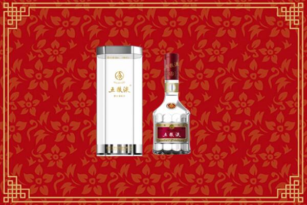 高价求购：嘉兴回收酒